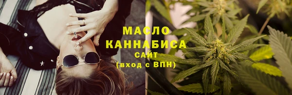 твердый Абаза
