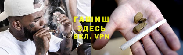 твердый Абаза