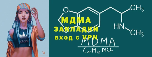 гидра Абинск