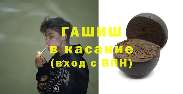 твердый Абаза