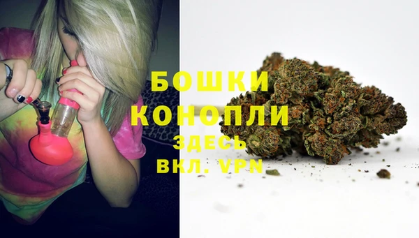 гашик Абдулино
