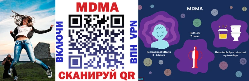 МДМА молли Плавск